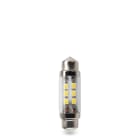 ARTELETA INTERNATIONAL - LAMP.SILURO LED 10X31MM 24V 6000K