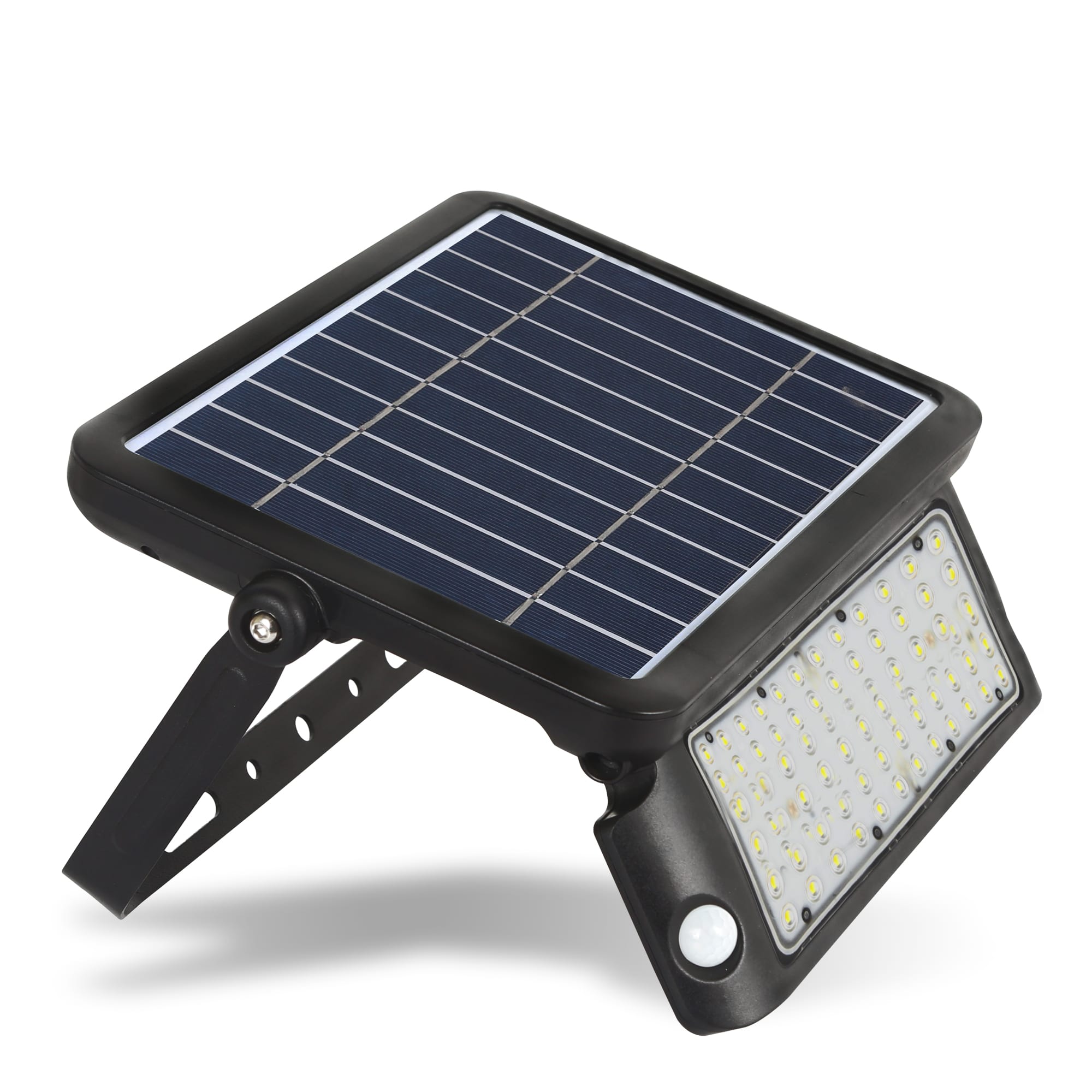 ARTELETA INTERNATIONAL - PROIETTORE SOLARE LED 10W BTF1040