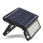 ARTELETA INTERNATIONAL - PROIETTORE SOLARE LED 10W
