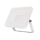 ARTELETA INTERNATIONAL - PROIETTORE LED 10W 3000K