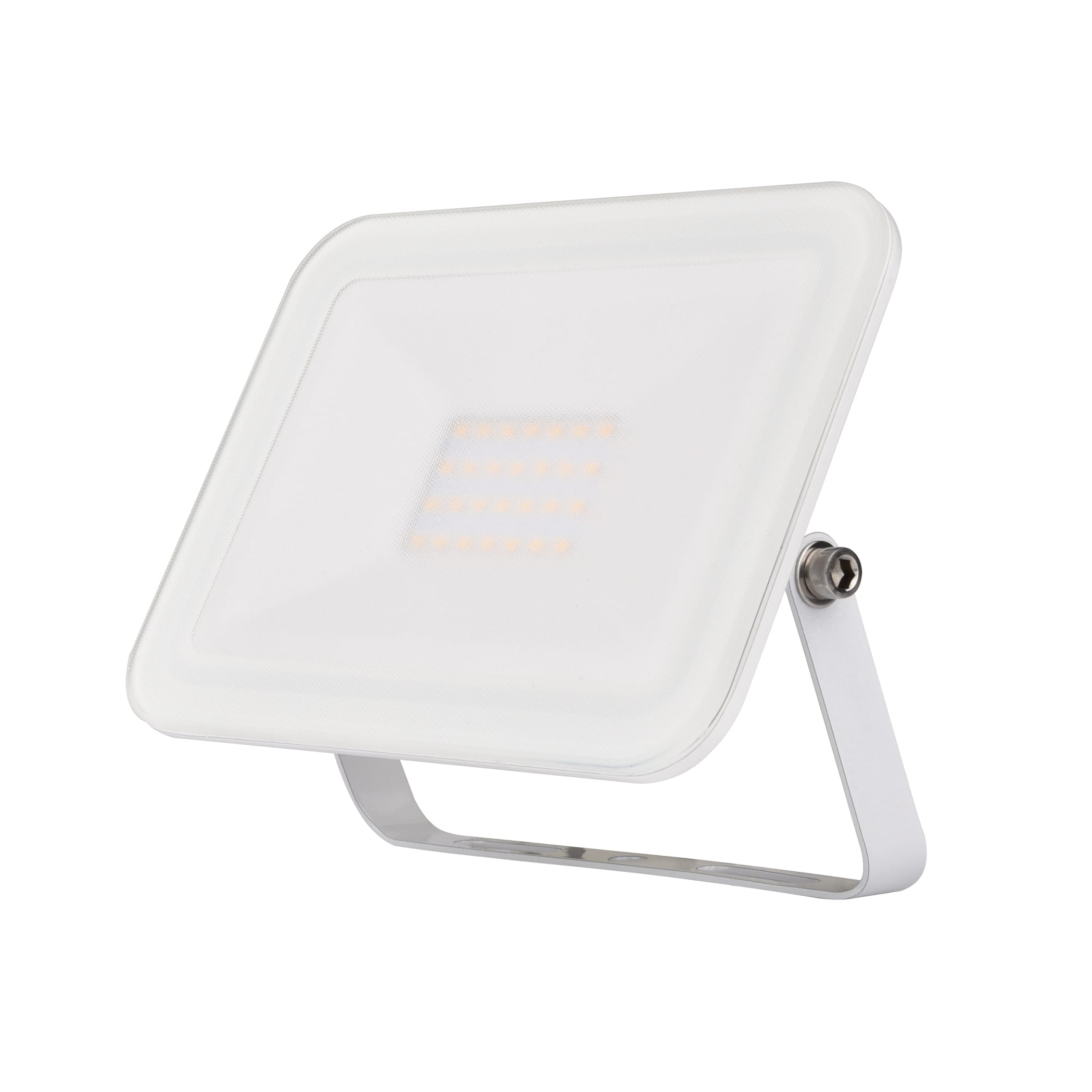 ARTELETA INTERNATIONAL - PROIETTORE LED 10W 3000K FLT10