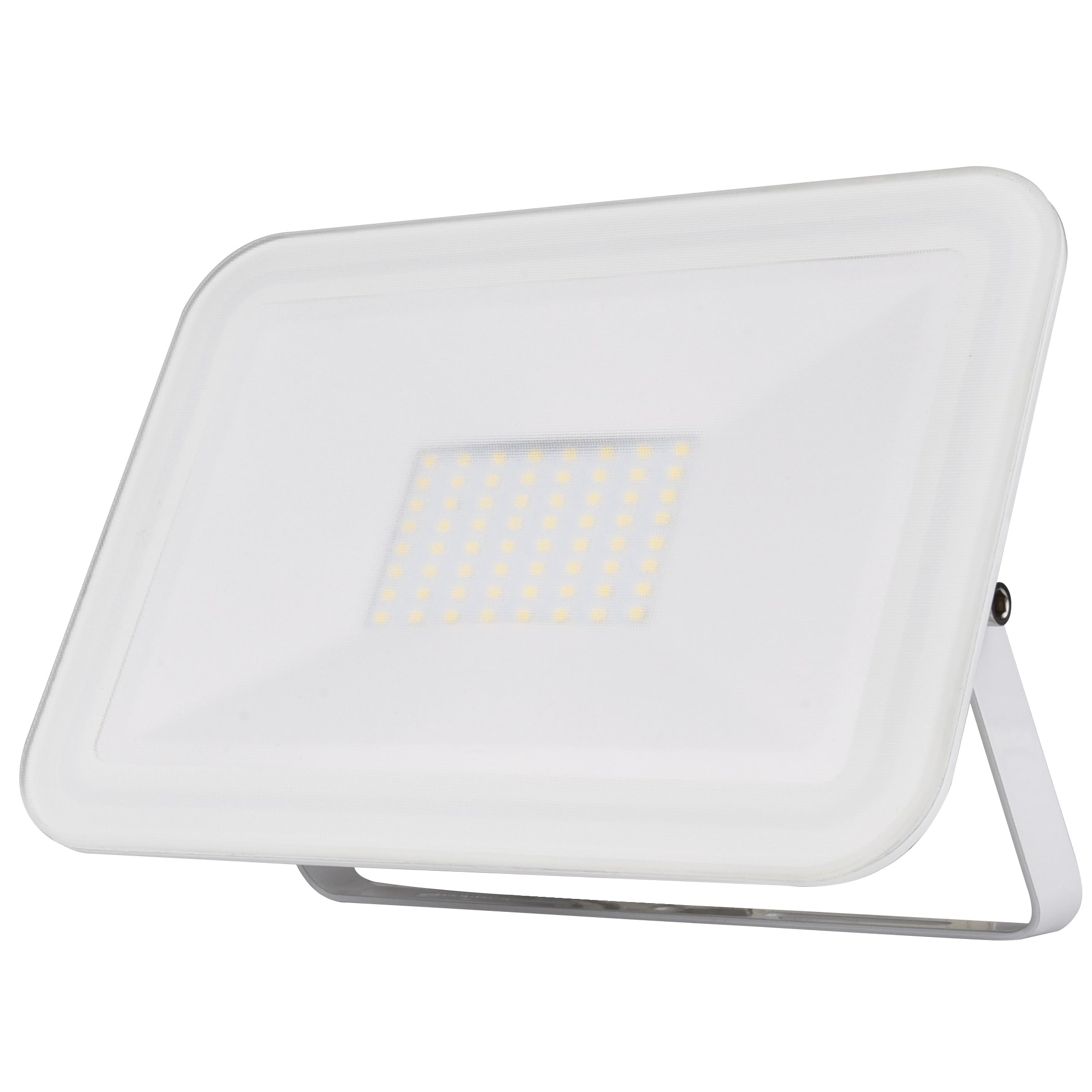 ARTELETA INTERNATIONAL - PROIETTORE LED 50W 3000K