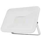 ARTELETA INTERNATIONAL - PROIETTORE LED 50W 3000K