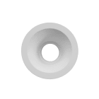 ARTELETA INTERNATIONAL - INCASSI IN GESSO DIA. 133MM