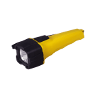 ARTELETA INTERNATIONAL - TORCIA LED IN ABS 2 EL. TORCIA