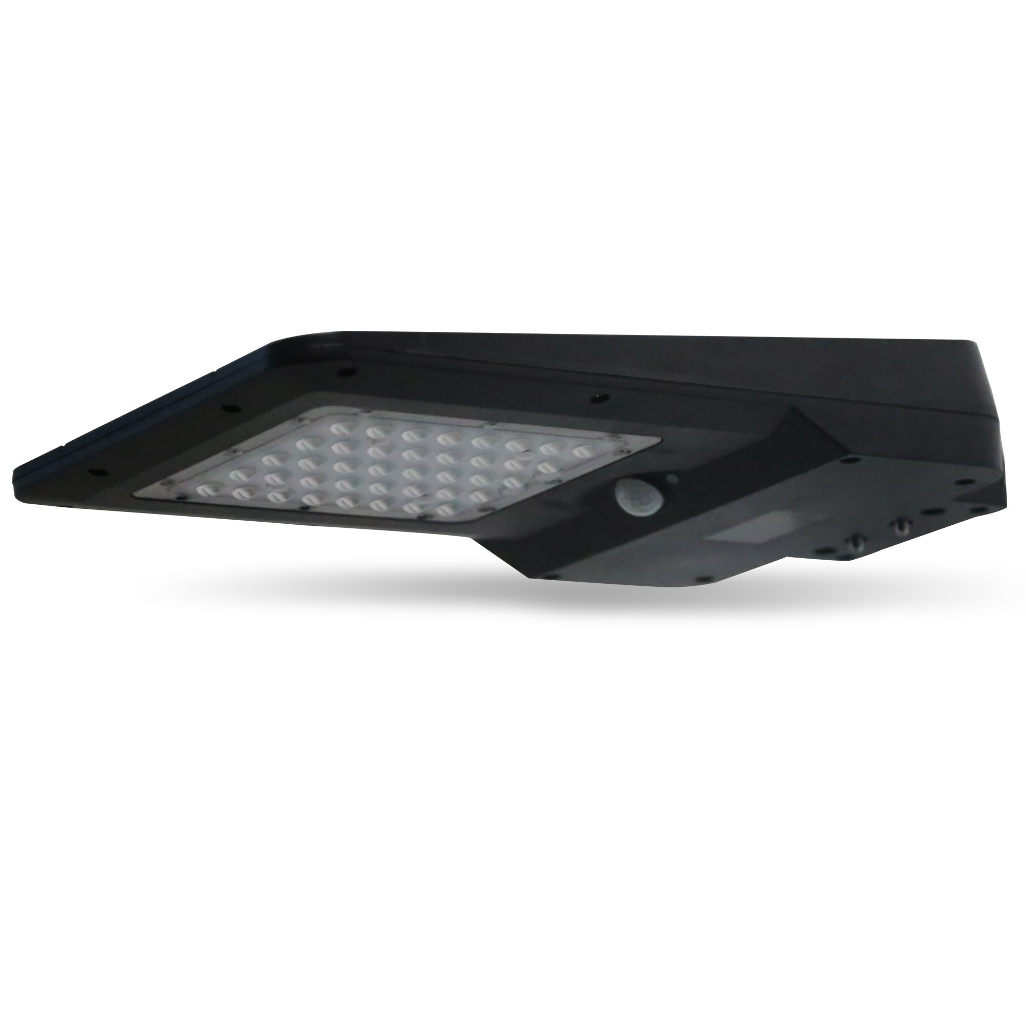 ARTELETA INTERNATIONAL - ARMATURA SOLARE LED 15W
