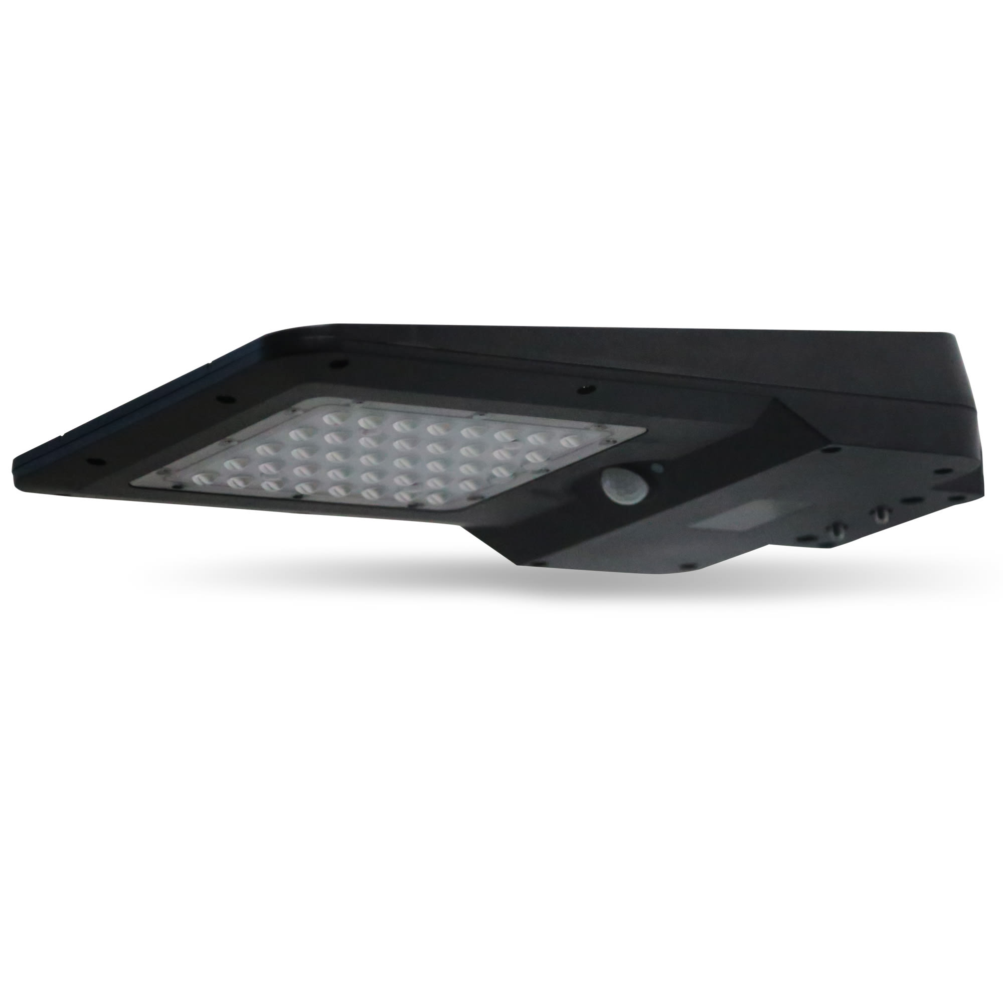 ARTELETA INTERNATIONAL - ARMATURA SOLARE LED 15W