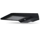 ARTELETA INTERNATIONAL - ARMATURA SOLARE LED 15W