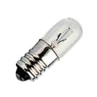 ARTELETA INTERNATIONAL - LAMPADA T10X28 24V 2W