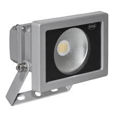 ARTELETA INTERNATIONAL - ***PROIETTORE LED 10W C/RILEVATORE