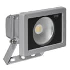 ARTELETA INTERNATIONAL - ***PROIETTORE LED 10W C/RILEVATORE