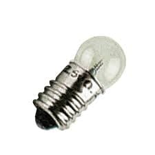 ARTELETA INTERNATIONAL - LAMPADA SFERETTA 2.5V