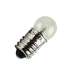 ARTELETA INTERNATIONAL - LAMPADA SFERETTA 12V S.606