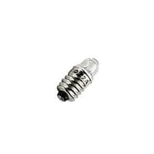 ARTELETA INTERNATIONAL - LAMPADA LENTICOLARE 1.1V