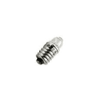 ARTELETA INTERNATIONAL - LAMPADA LENTICOLARE 1.1V