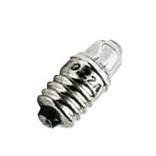 ARTELETA INTERNATIONAL - LAMPADA LENTICOLARE 2.2V S.609