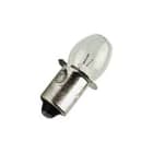 ARTELETA INTERNATIONAL - LAMPADA PREFOCUS 2.5V S.614