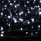 ARTELETA INTERNATIONAL - SERIE 400 LED BIANCO 36V