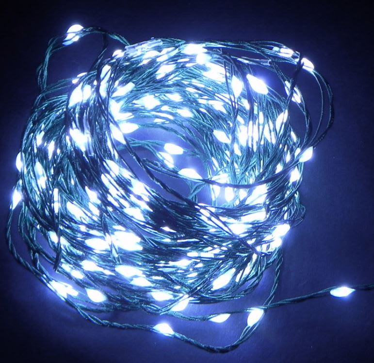 ARTELETA INTERNATIONAL - SERIE 1000 MICROLED BIANCO CALDO