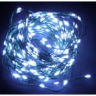 ARTELETA INTERNATIONAL - SERIE 1000 MICROLED BIANCO CALDO MLP1000.WW