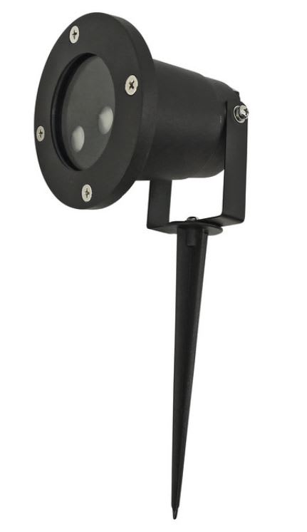 ARTELETA INTERNATIONAL - PROIETTORE LASER