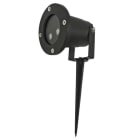 ARTELETA INTERNATIONAL - PROIETTORE LASER