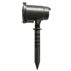 ARTELETA INTERNATIONAL - PROIETTORE LED CON STELLE