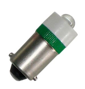 ARTELETA INTERNATIONAL - LED 24V AC-DC BIANCO LB.924.W