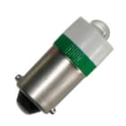 ARTELETA INTERNATIONAL - LED 24V AC-DC BIANCO