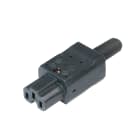 ARTELETA INTERNATIONAL - PRESA VOLANTE 10A CEE 980.S