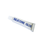 ARTELETA INTERNATIONAL - TUBETTO SILICONE SIGILLANTE 100ML