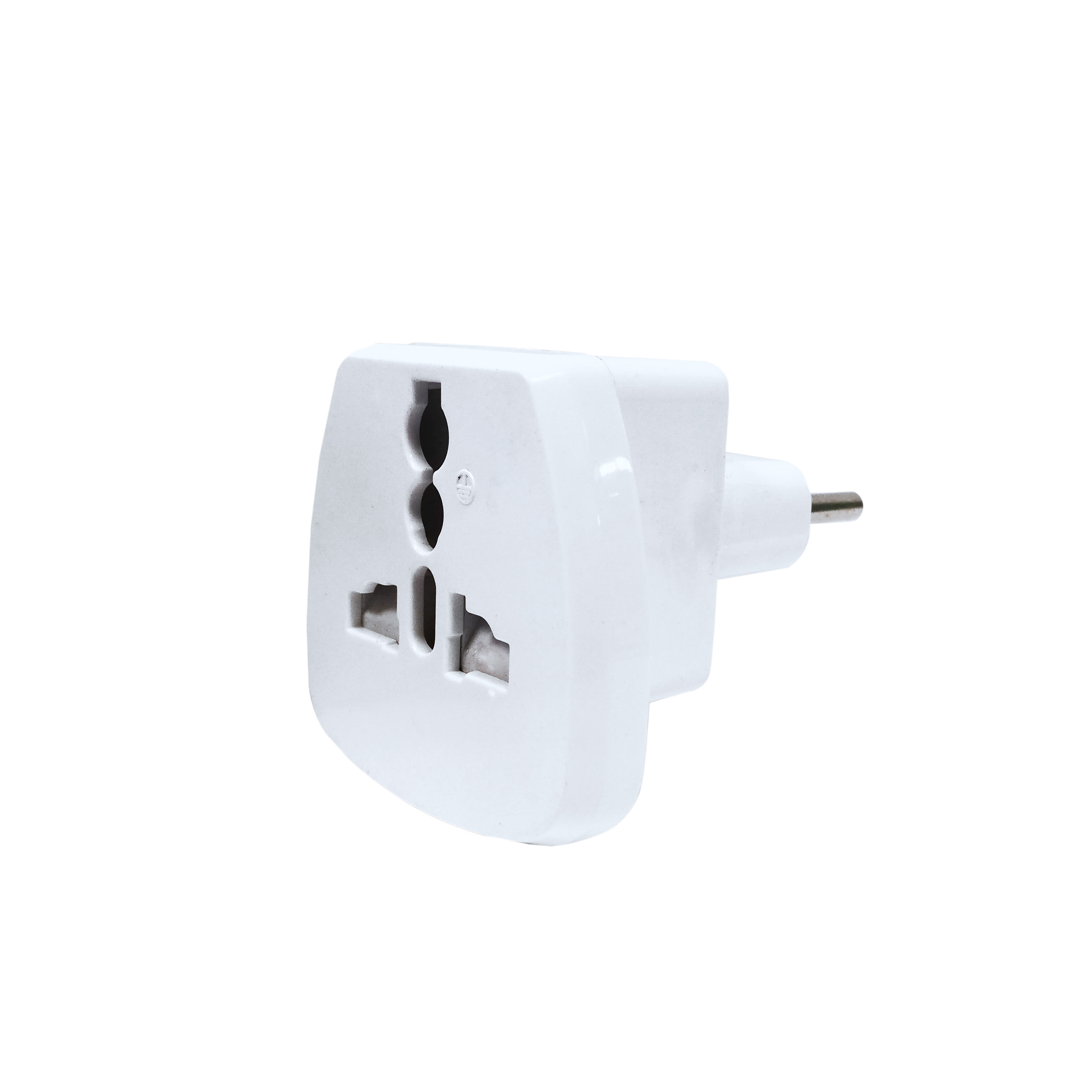 ARTELETA INTERNATIONAL - ADATTATORE X PRESA IT-UNIVERSALE