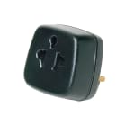 ARTELETA INTERNATIONAL - ADATTATORE X PRESA GB-UNIVERSALE