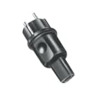 ARTELETA INTERNATIONAL - SPINA 10-16A IP44 PER CAVO PIATTO 442.GT.F