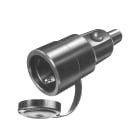 ARTELETA INTERNATIONAL - PRESA VOLANTE SCHUKO