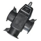 ARTELETA INTERNATIONAL - PRESA TRIPLA VOLANTE STAGNA IP44