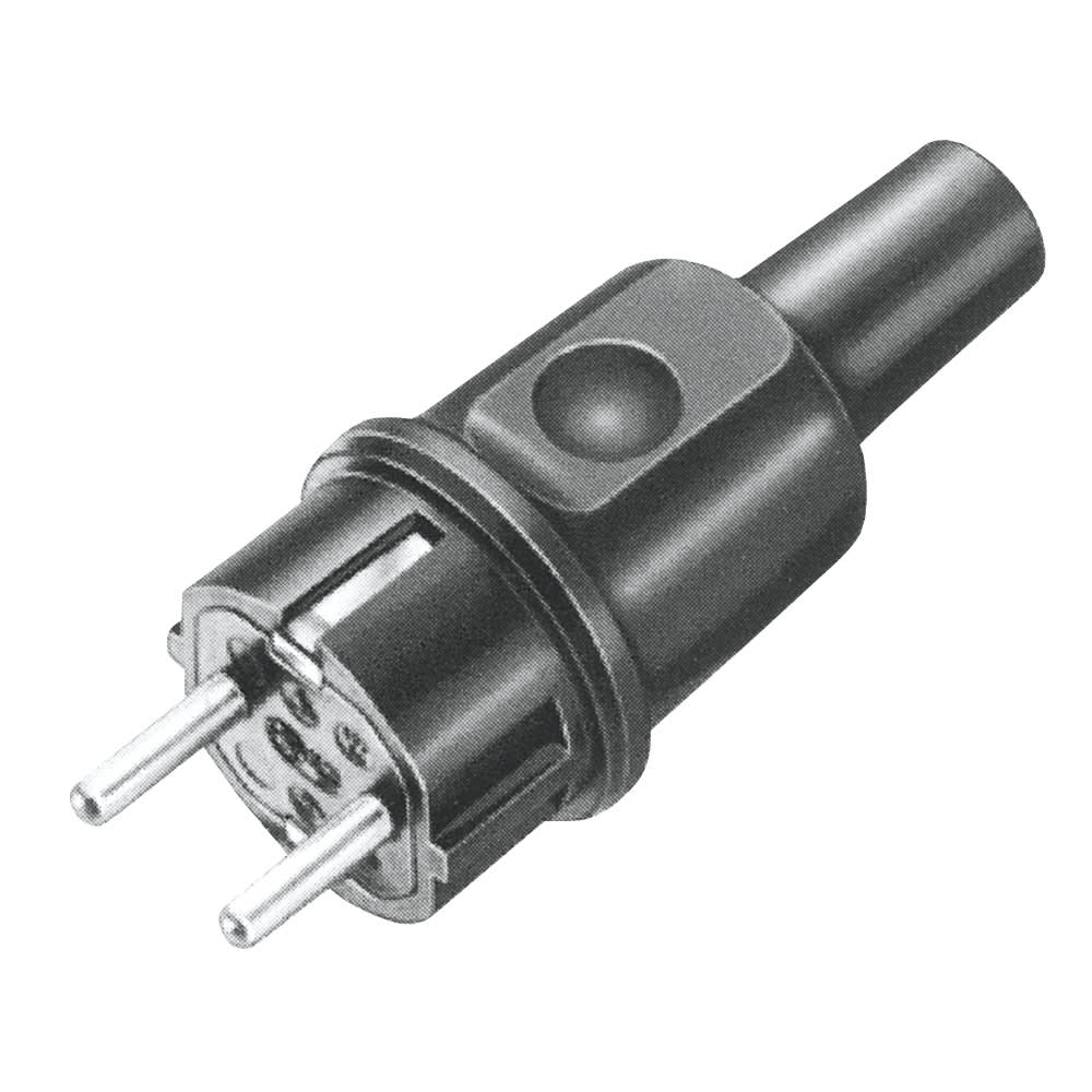 ARTELETA INTERNATIONAL - SPINA GOMMA FRANCO TEDESCA