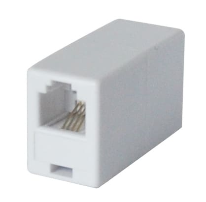 ARTELETA INTERNATIONAL - CONNETTORE MODULARE 6P 4C