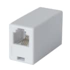 ARTELETA INTERNATIONAL - CONNETTORE MODULARE 6P 4C