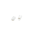 ARTELETA INTERNATIONAL - SPINA PLUG CONTATTI DORATI 4-4C PH7044