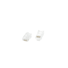 ARTELETA INTERNATIONAL - SPINA PLUG CONTATTI DORATI 8-8C