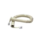 ARTELETA INTERNATIONAL - PROLUN.TELEF.ESTEN.2.4M 4 CON.BIANC