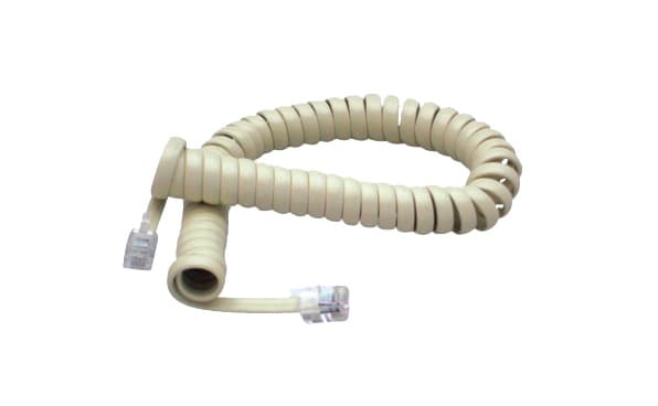 ARTELETA INTERNATIONAL - PROLUN.TELEF.ESTEN.2.4M 4 CON.NERA