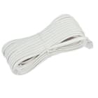 ARTELETA INTERNATIONAL - PROLUNGA TELEF.LINEA.3M 4 CON.BIANC