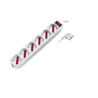 ARTELETA INTERNATIONAL - MULTIPR.UNIV.6 USC. CON DISGIUNTORE RL.3516