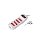 ARTELETA INTERNATIONAL - MULTIPR.4 USC.BIP.10-16A C.PROTEZIO RL.3814