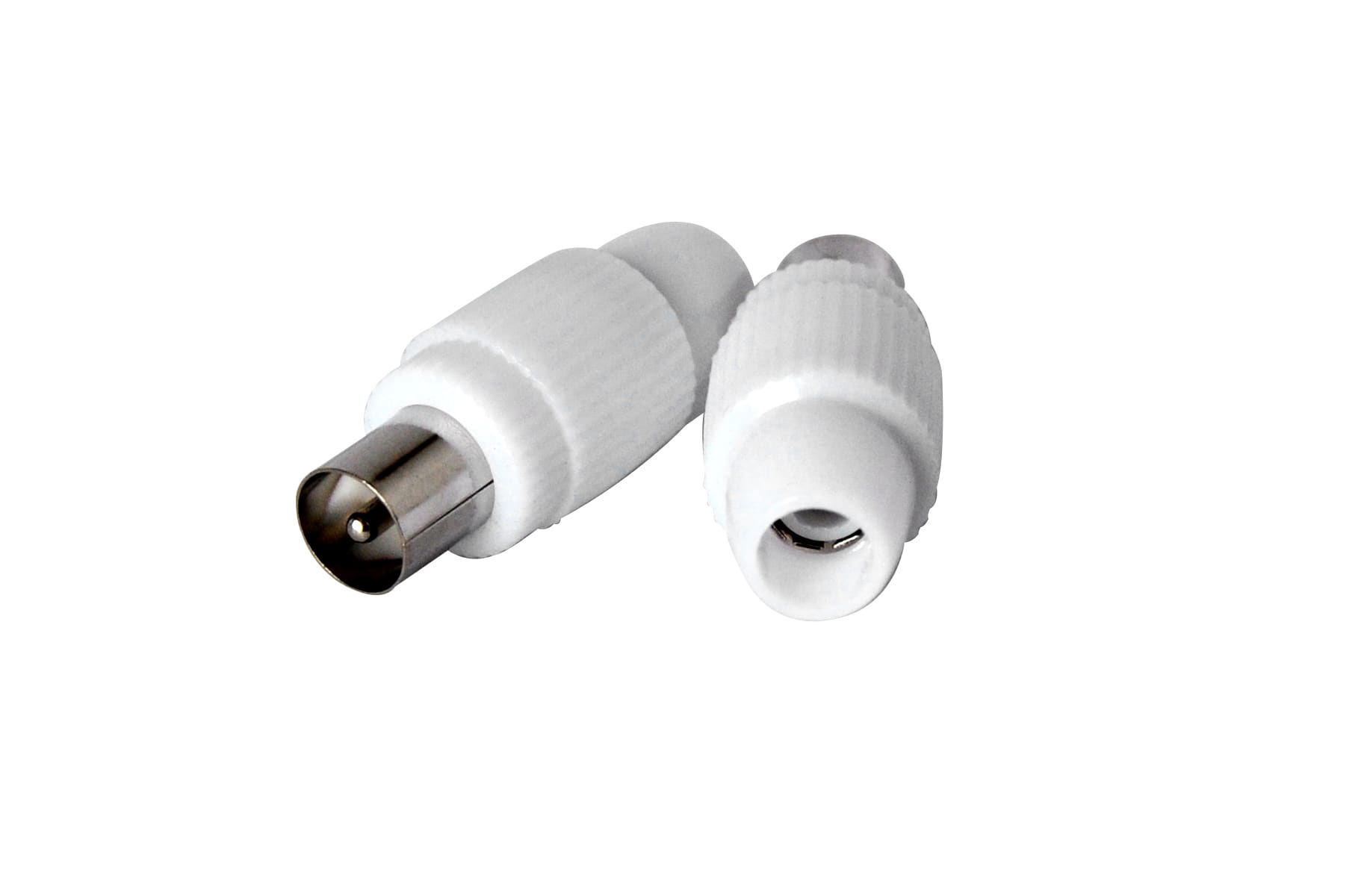 ARTELETA INTERNATIONAL - SPINA COAX DIRITTA DIA.9.5MM