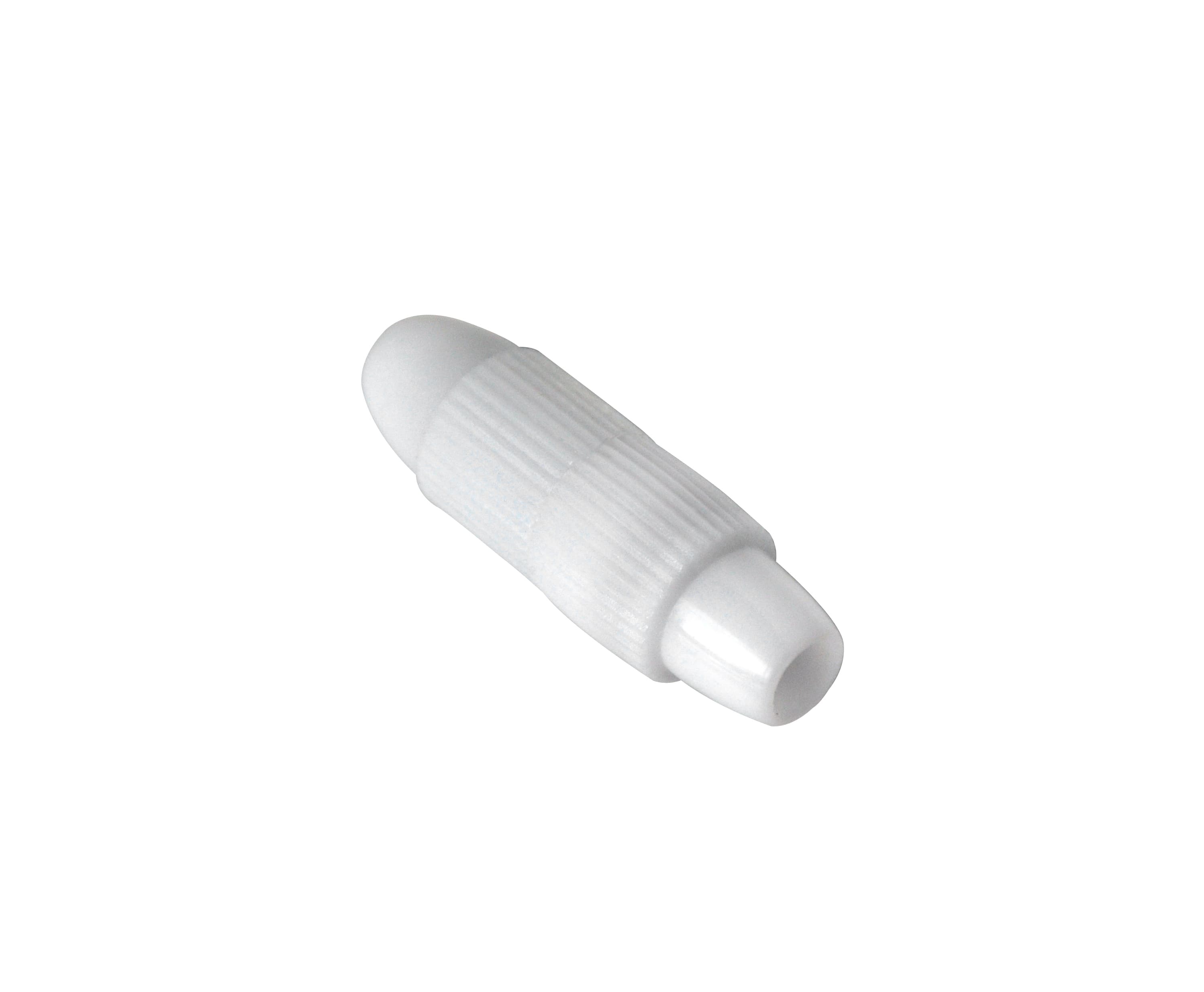 ARTELETA INTERNATIONAL - CONNETTORE COAX A VITE