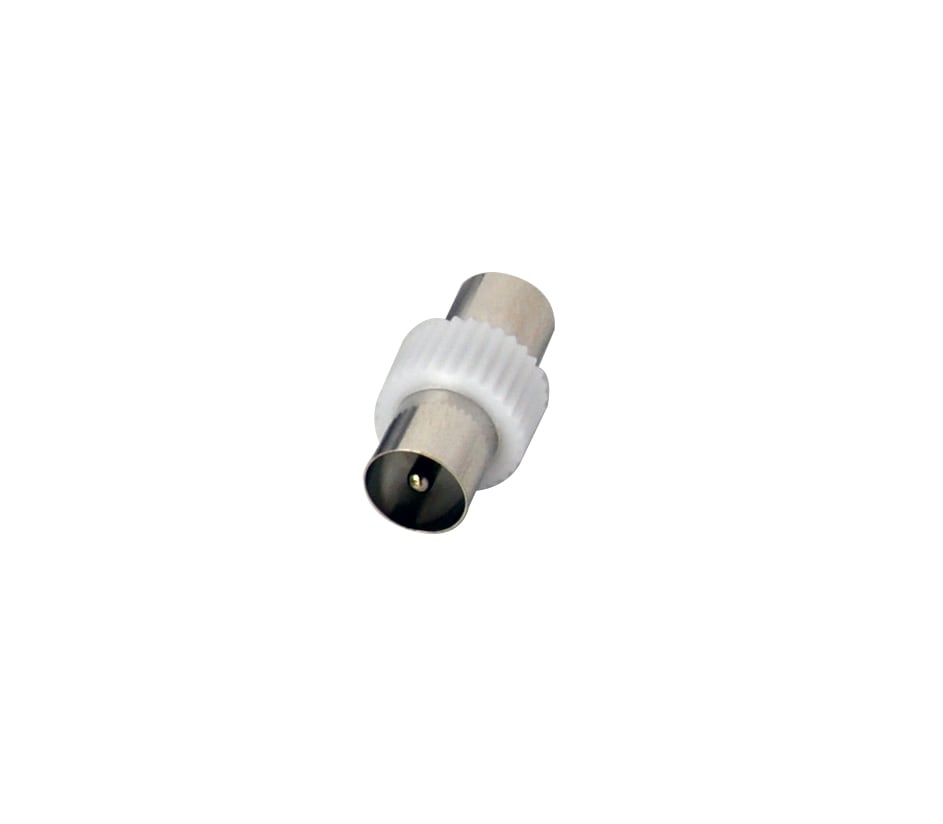 ARTELETA INTERNATIONAL - ADATTAT.COAX SPINA SPINA DIA.9.5MM