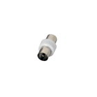 ARTELETA INTERNATIONAL - ADATTAT.COAX SPINA SPINA DIA.9.5MM